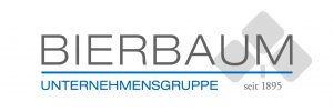 Bierbaum Unternehmensgruppe_1895_neu